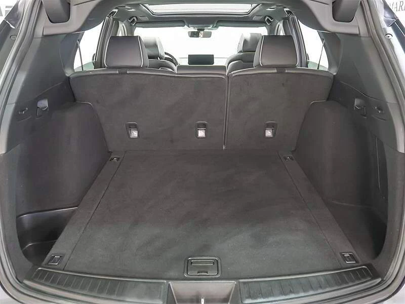 Acura Rdx 2019 Acura RDX A-Spec  | Mobile.bg � ����������� 16