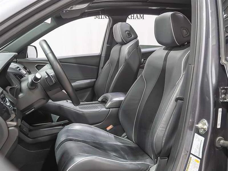Acura Rdx 2019 Acura RDX A-Spec  | Mobile.bg � ����������� 7