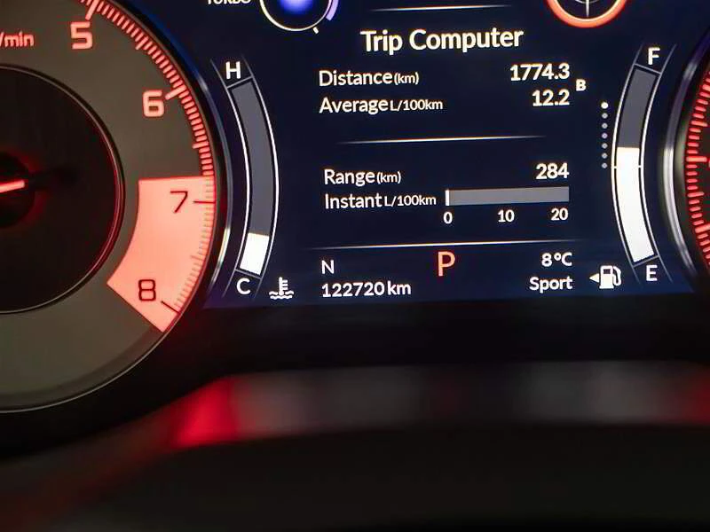 Acura Rdx 2019 Acura RDX A-Spec  | Mobile.bg � ����������� 10