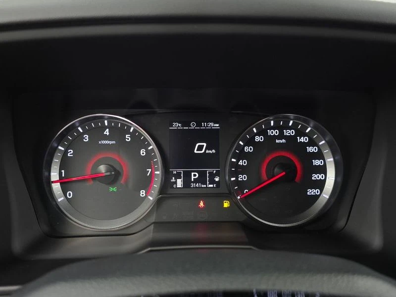 SsangYong Tivoli 1.6 2WD| 128к.с.| ВКЛ.ТЕХНОТЕСТ, снимка 8 - Автомобили и джипове - 55276755