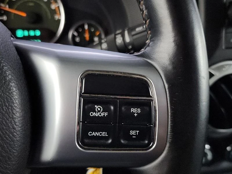 Jeep Wrangler 3.8 3.8 Automatic | Mobile.bg � ����������� 14