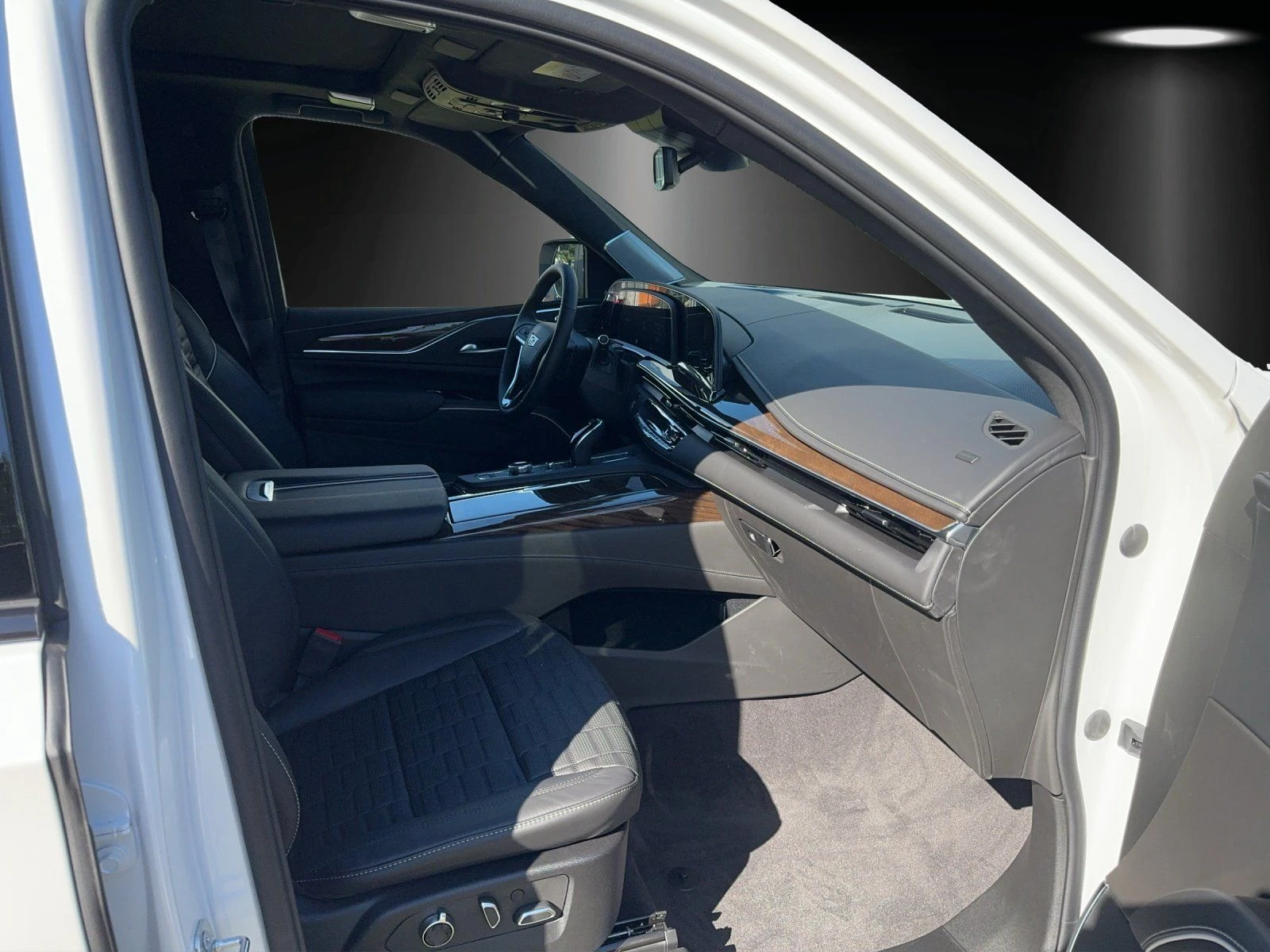 Cadillac Escalade 6.2 V8 Sport Platinum 4WD | Mobile.bg — изображение 11