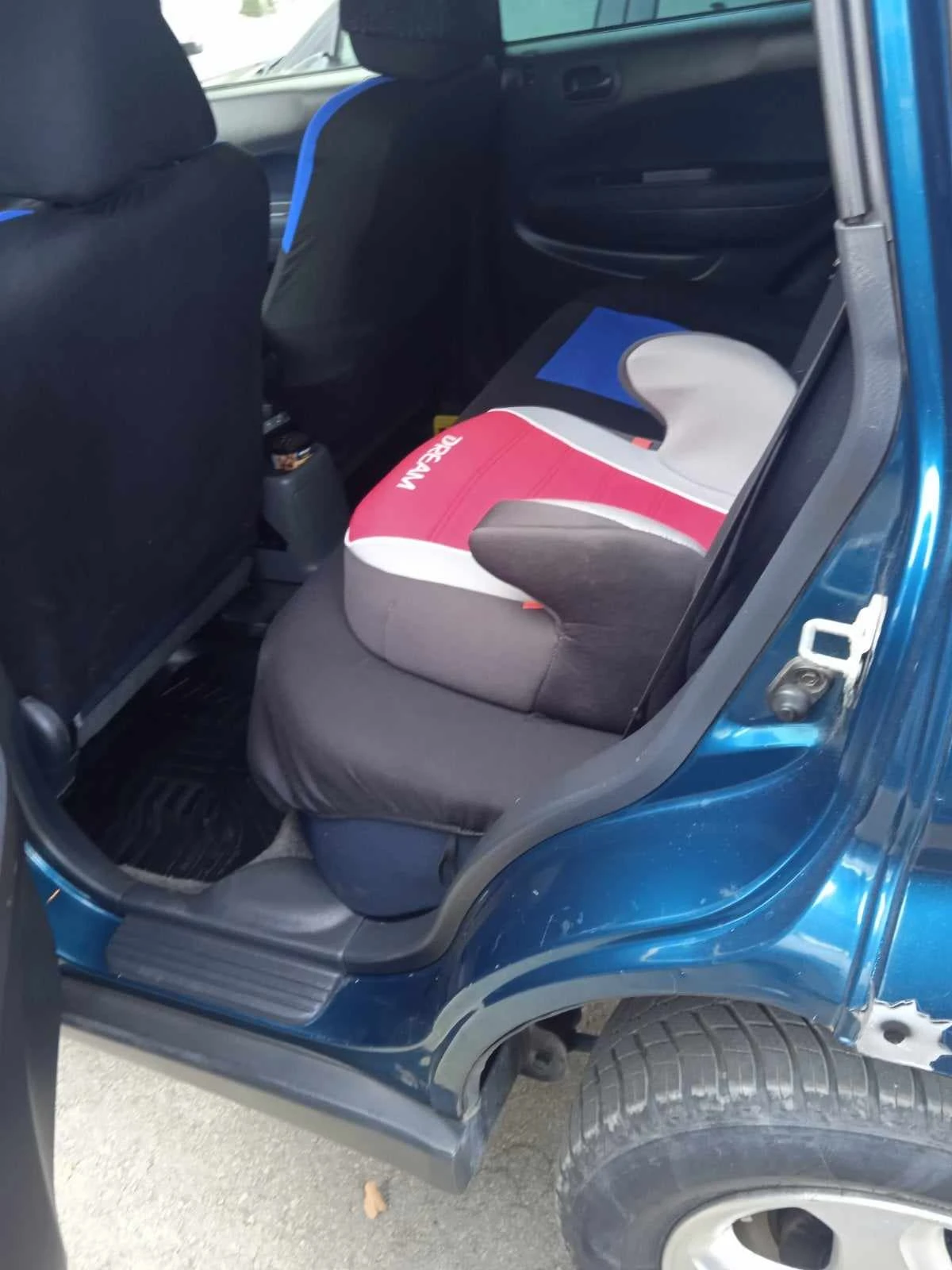 Honda Hr-v | Mobile.bg   7