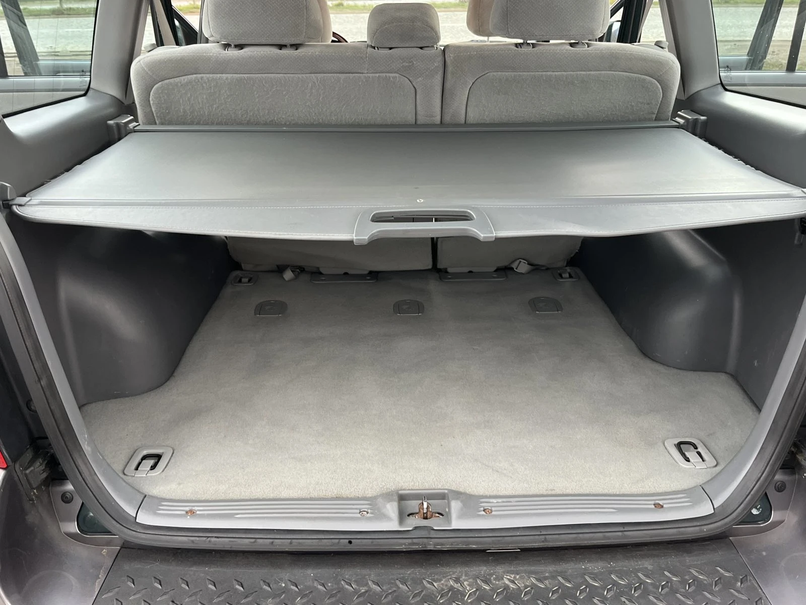 Hyundai Terracan 84 000�� 2.9CRDI 163�� 4�4 �����, ����� � ������ | Mobile.bg � ����������� 13