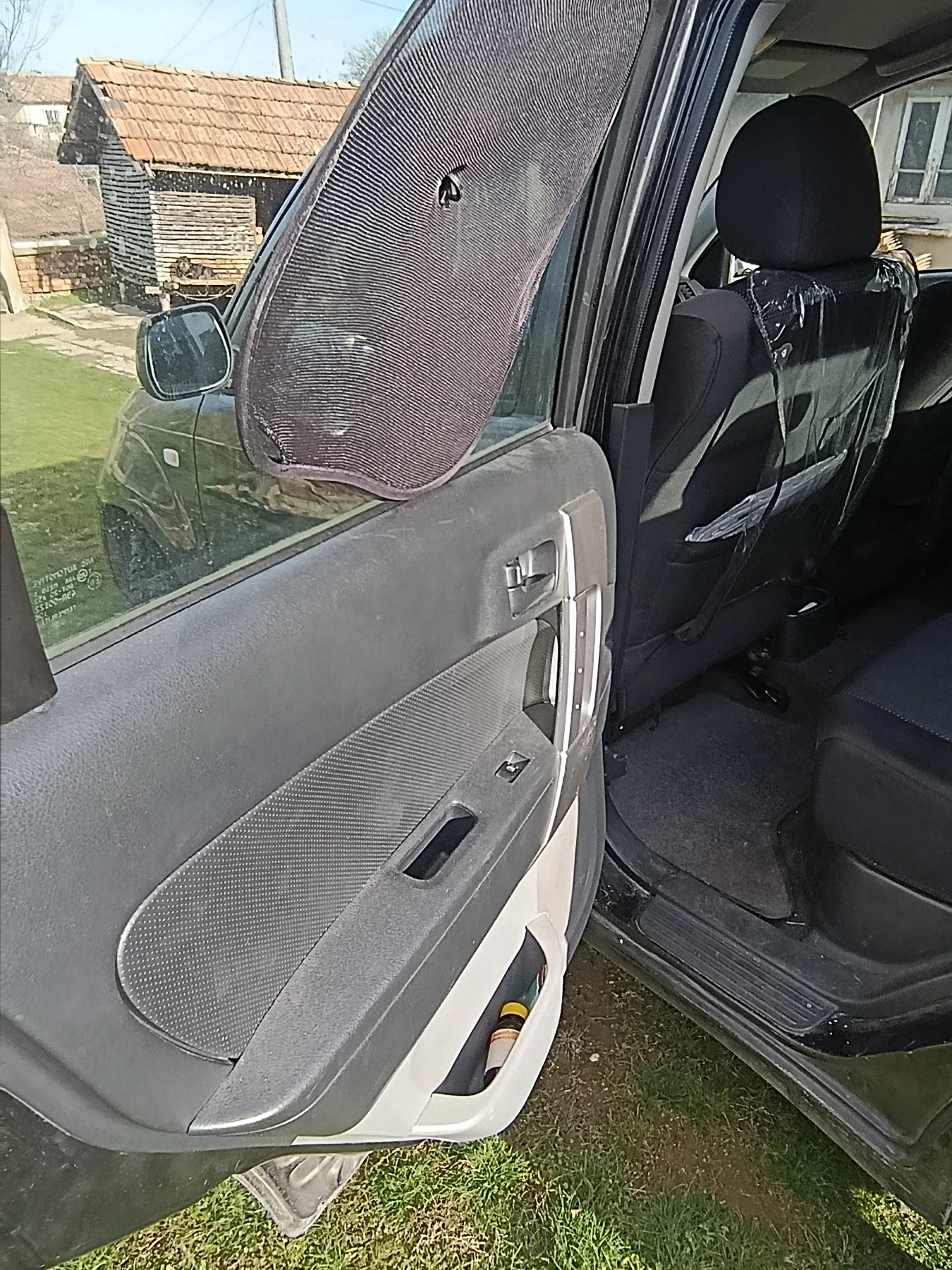 Daihatsu Terios | Mobile.bg � ����������� 15