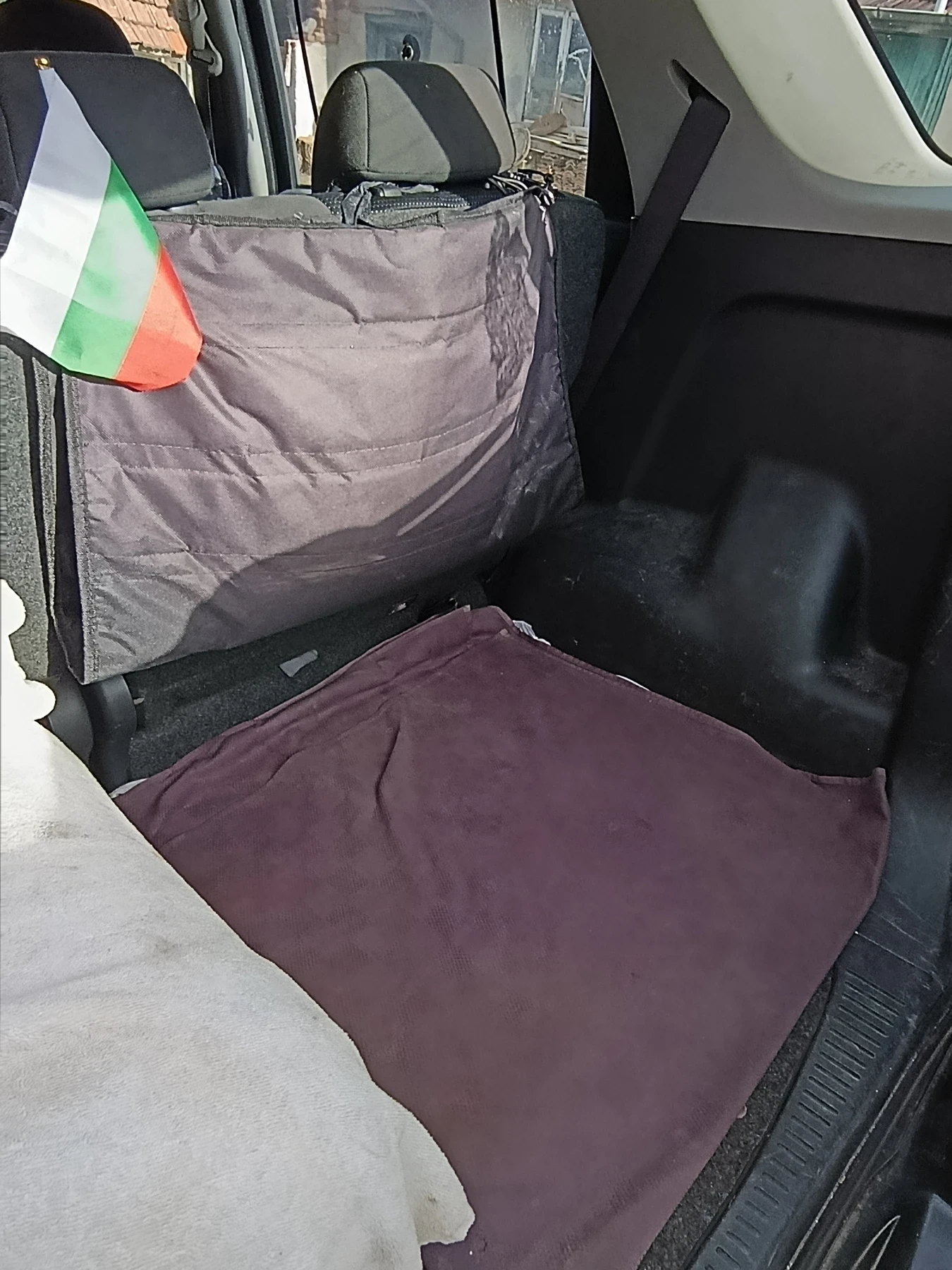 Daihatsu Terios | Mobile.bg � ����������� 14