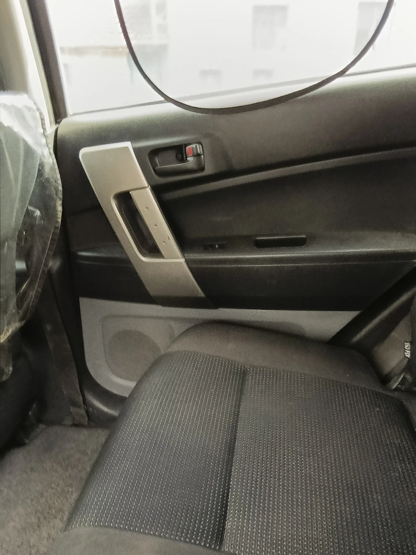 Daihatsu Terios | Mobile.bg � ����������� 17