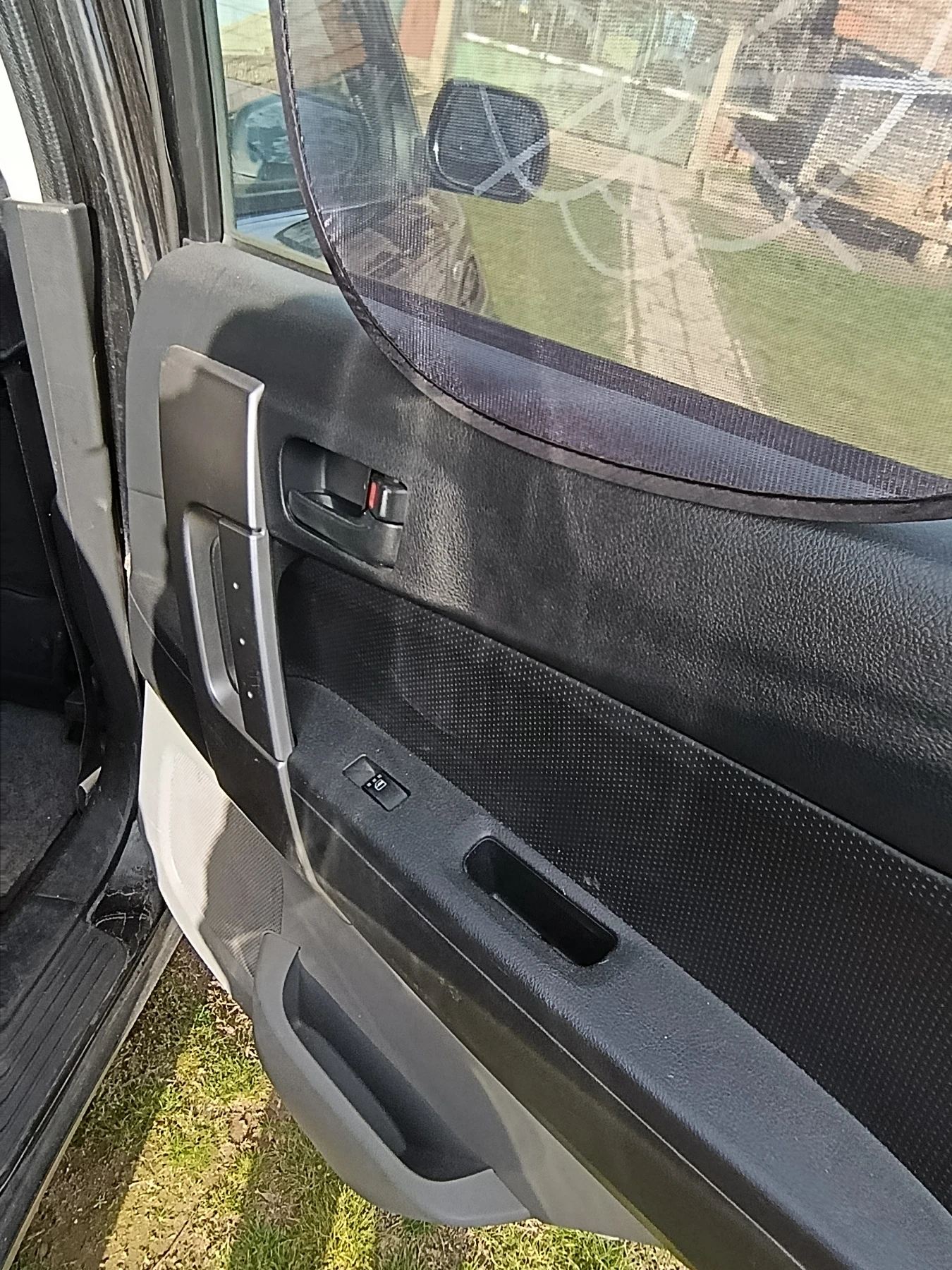 Daihatsu Terios | Mobile.bg � ����������� 13