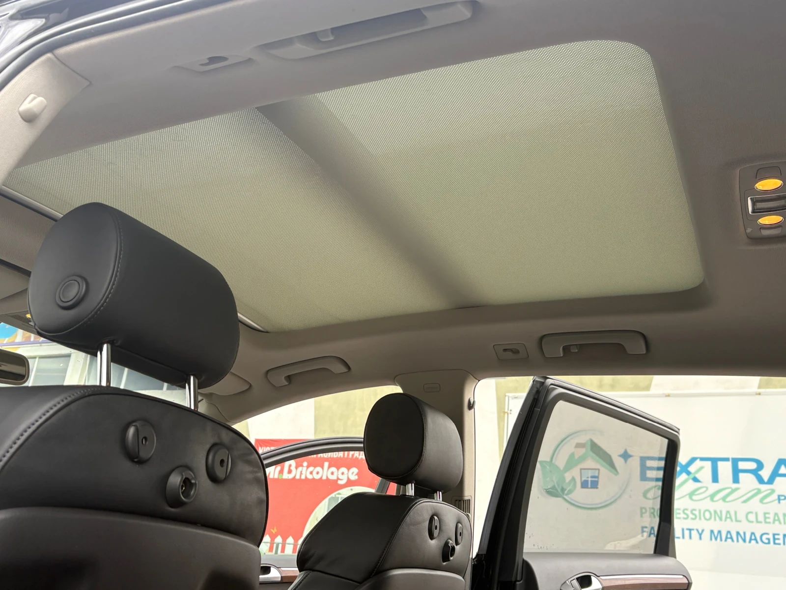 Audi Q7 Audi Q7 3.0 V6 TDI clean dizel quattro | Mobile.bg � ����������� 14