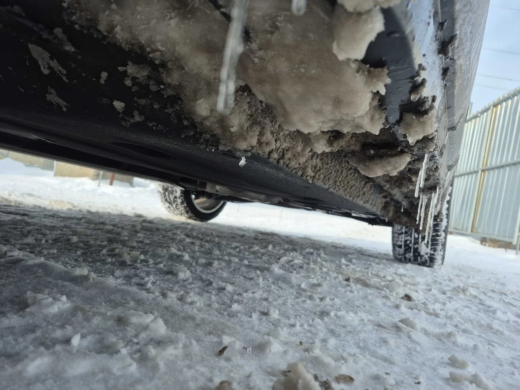 Audi Q3 * Progressiv * CARFAX * ����������� | Mobile.bg � ����������� 14