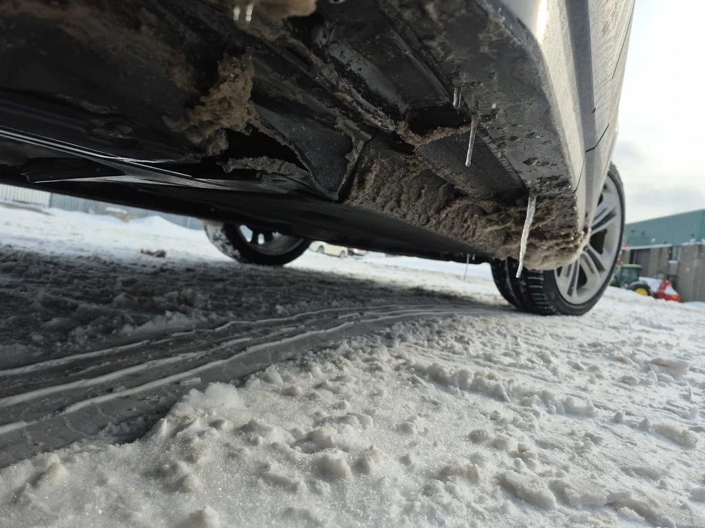 Audi Q3 * Progressiv * CARFAX * ����������� | Mobile.bg � ����������� 12