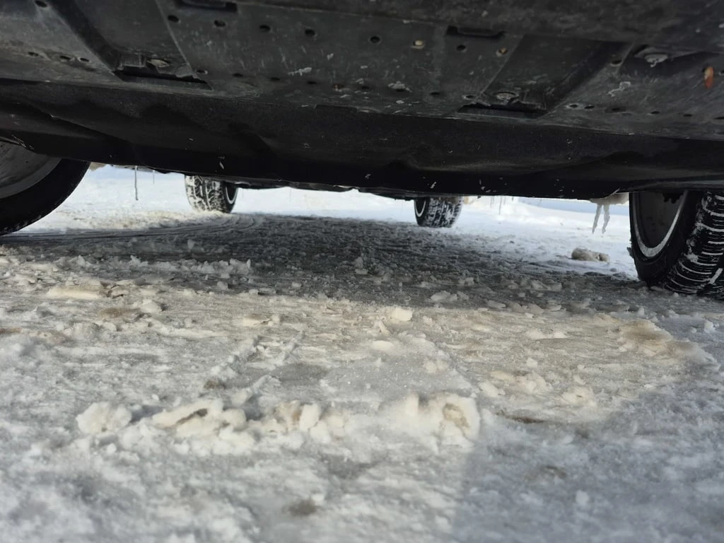 Audi Q3 * Progressiv * CARFAX * ����������� | Mobile.bg � ����������� 13