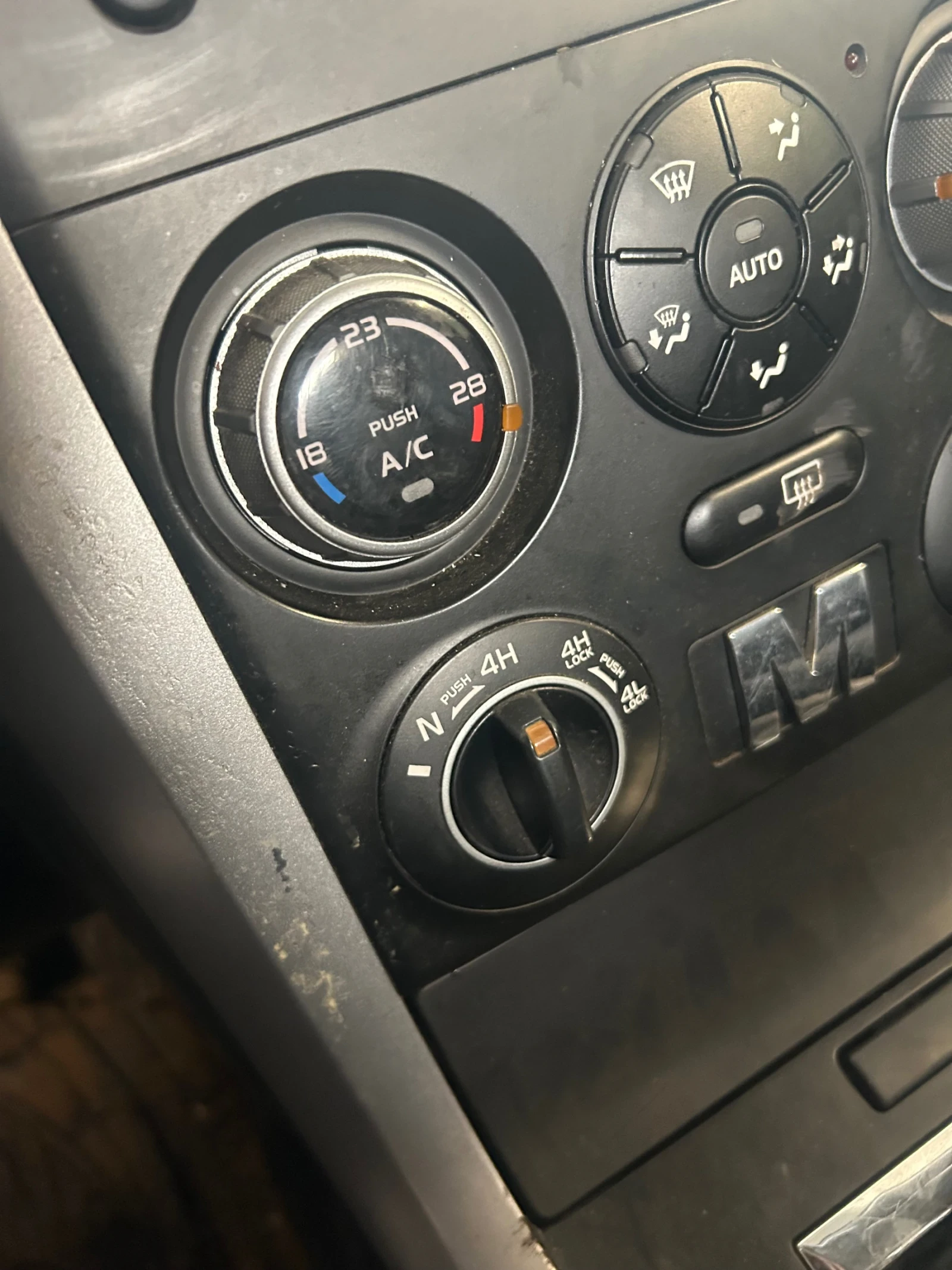 Suzuki Grand vitara | Mobile.bg � ����������� 4