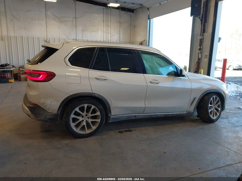 BMW X5 xDrive40I | Mobile.bg � ����������� 13