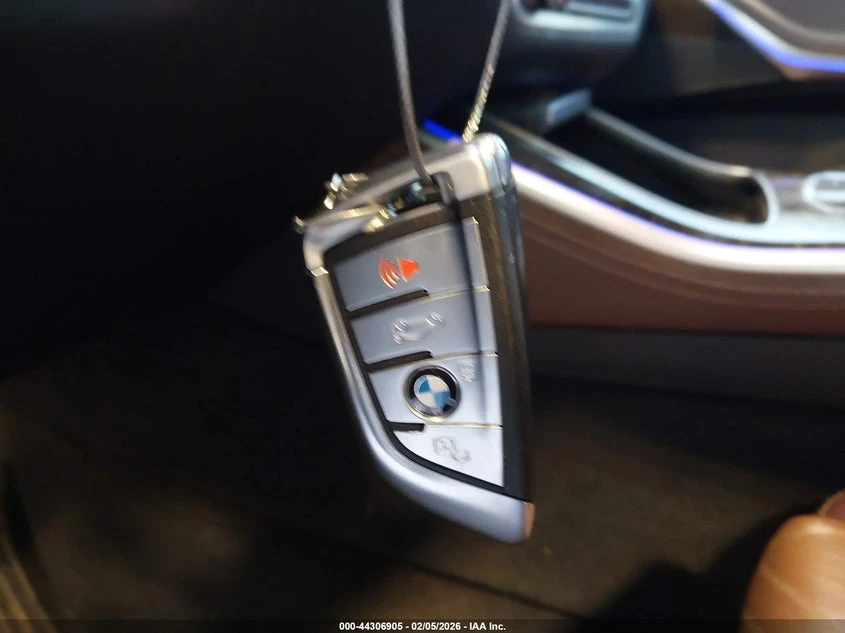 BMW X5 xDrive40I | Mobile.bg � ����������� 11