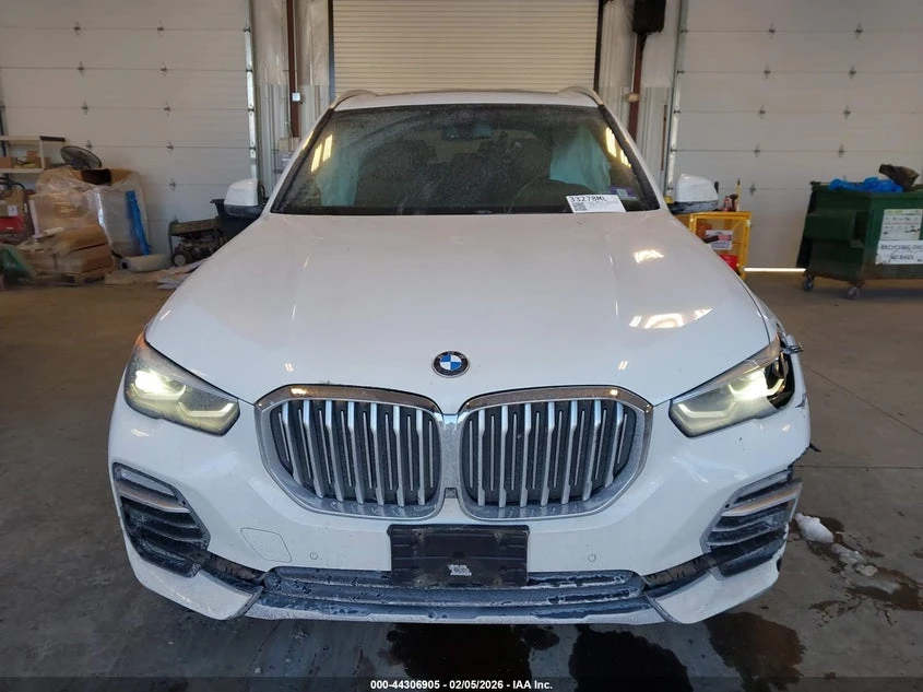 BMW X5 xDrive40I | Mobile.bg � ����������� 12