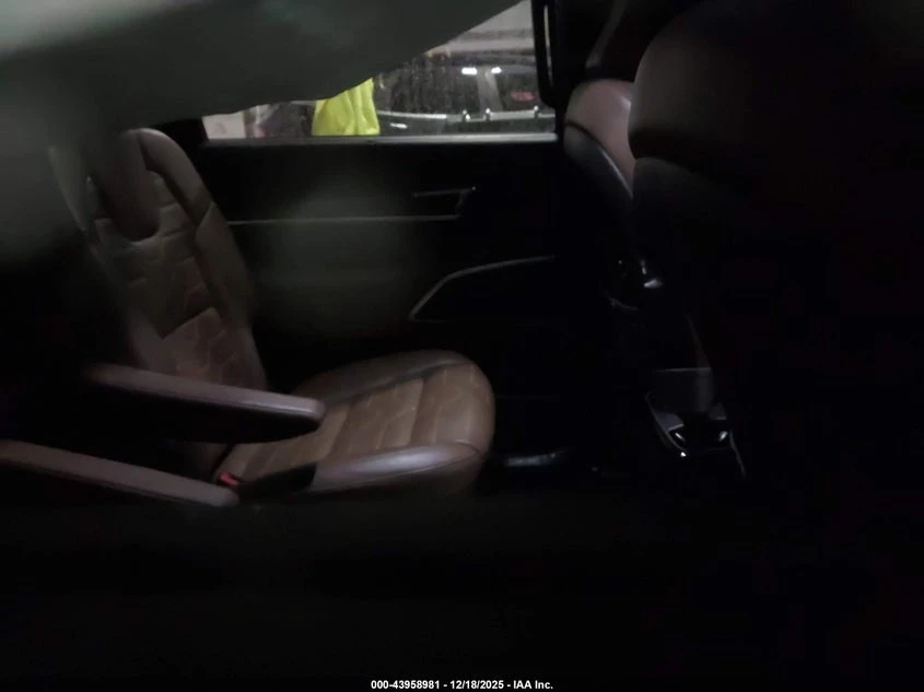 Kia Telluride 3.8L V-6 DI, DOHC, VVT, 291HP All Wheel Drive | Mobile.bg � ����������� 8