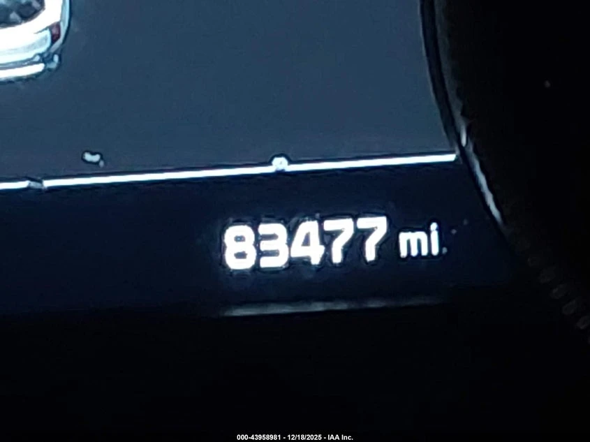 Kia Telluride 3.8L V-6 DI, DOHC, VVT, 291HP All Wheel Drive | Mobile.bg � ����������� 15