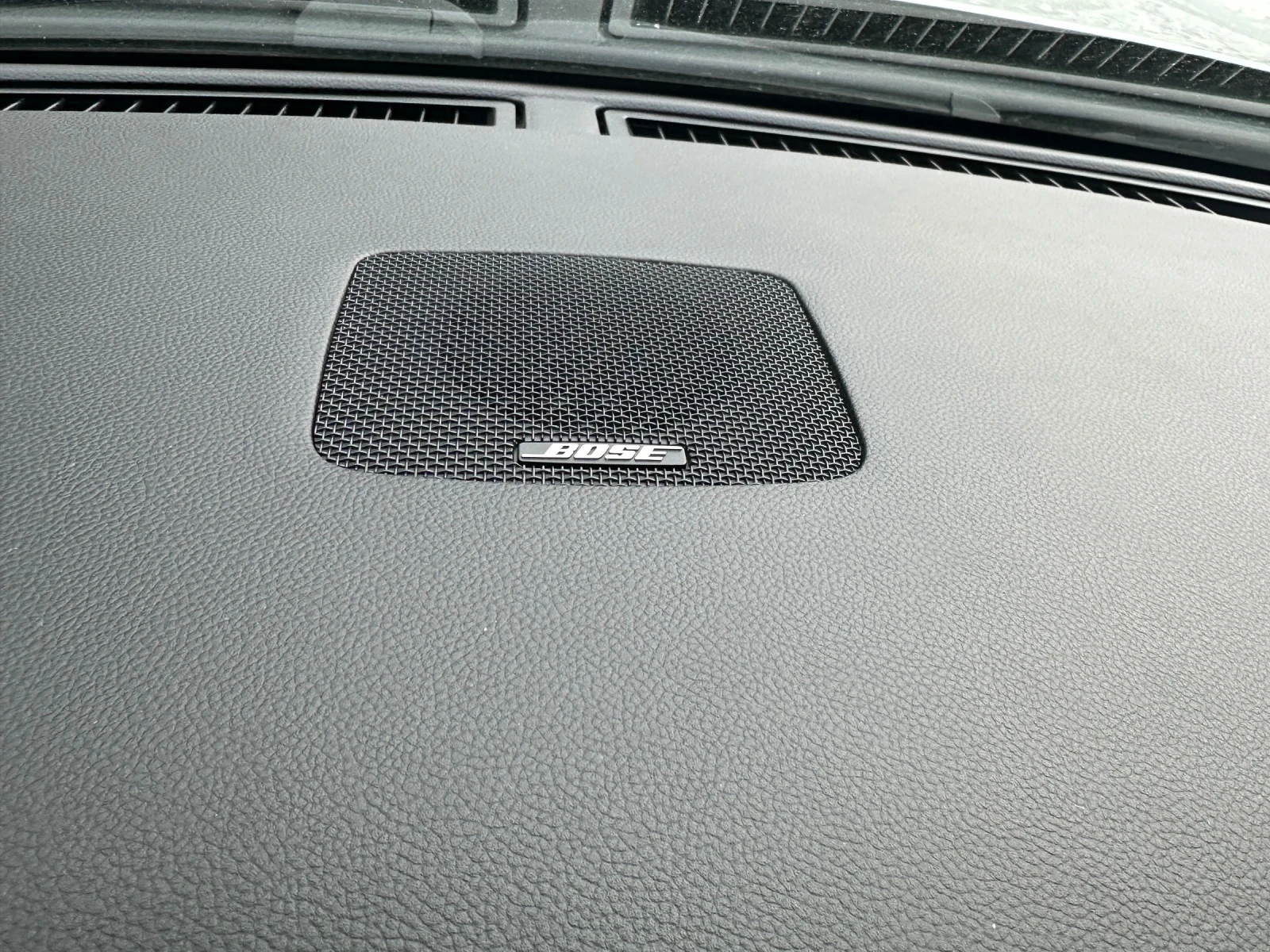 Infiniti QX70, снимка 3 - Автомобили и джипове - 54260103