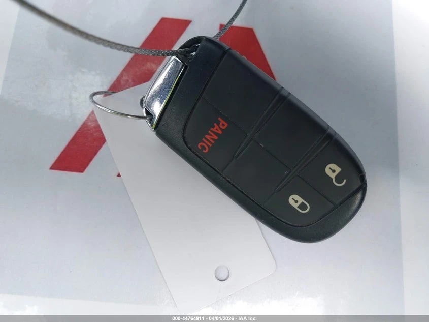 Jeep Compass 2.0L I-4 DI, DOHC, VVT, TURBO, 200HP 4X4 Drive | Mobile.bg � ����������� 11