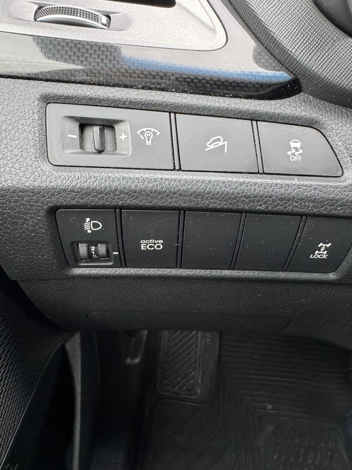 Hyundai Santa fe 7����� | Mobile.bg � ����������� 17