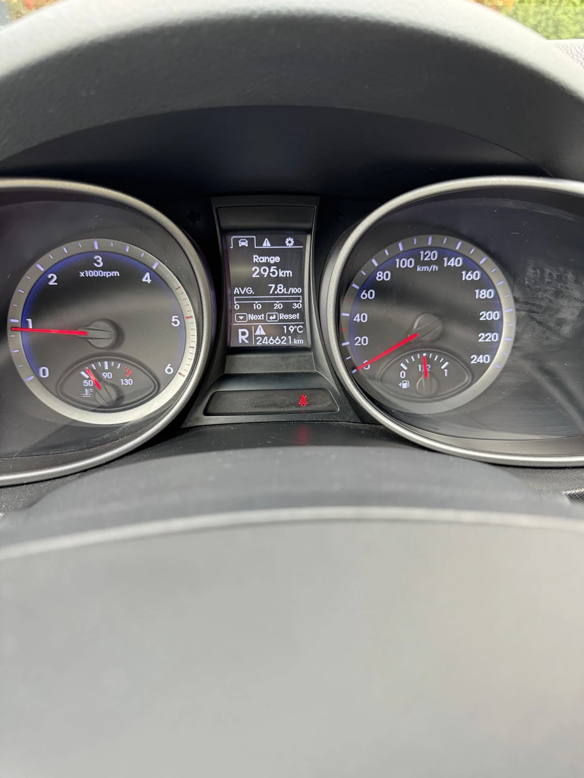 Hyundai Santa fe 7����� | Mobile.bg � ����������� 16