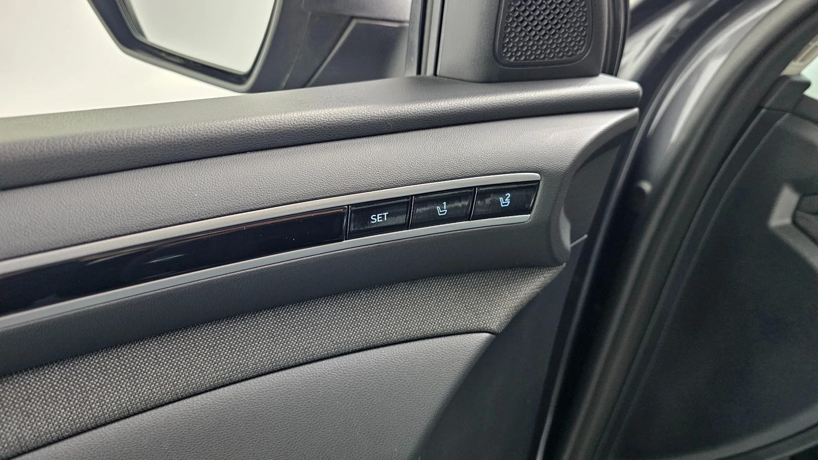 Hyundai Tucson, снимка 15 - Автомобили и джипове - 54895642