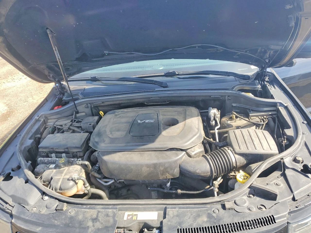Jeep Grand cherokee OVERLAND| 8ZF| DISTRONIC| HARMAN| ALCANTARA| | , снимка 12 - Автомобили и джипове - 55333885