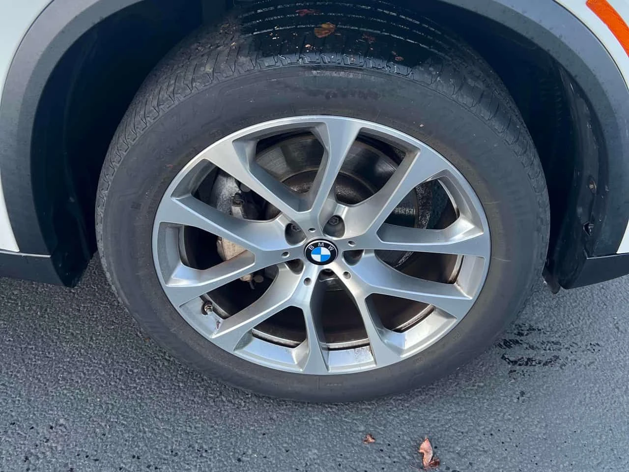 BMW X5 * xDrive40i * CARFAX * ���� �� �� | Mobile.bg � ����������� 11