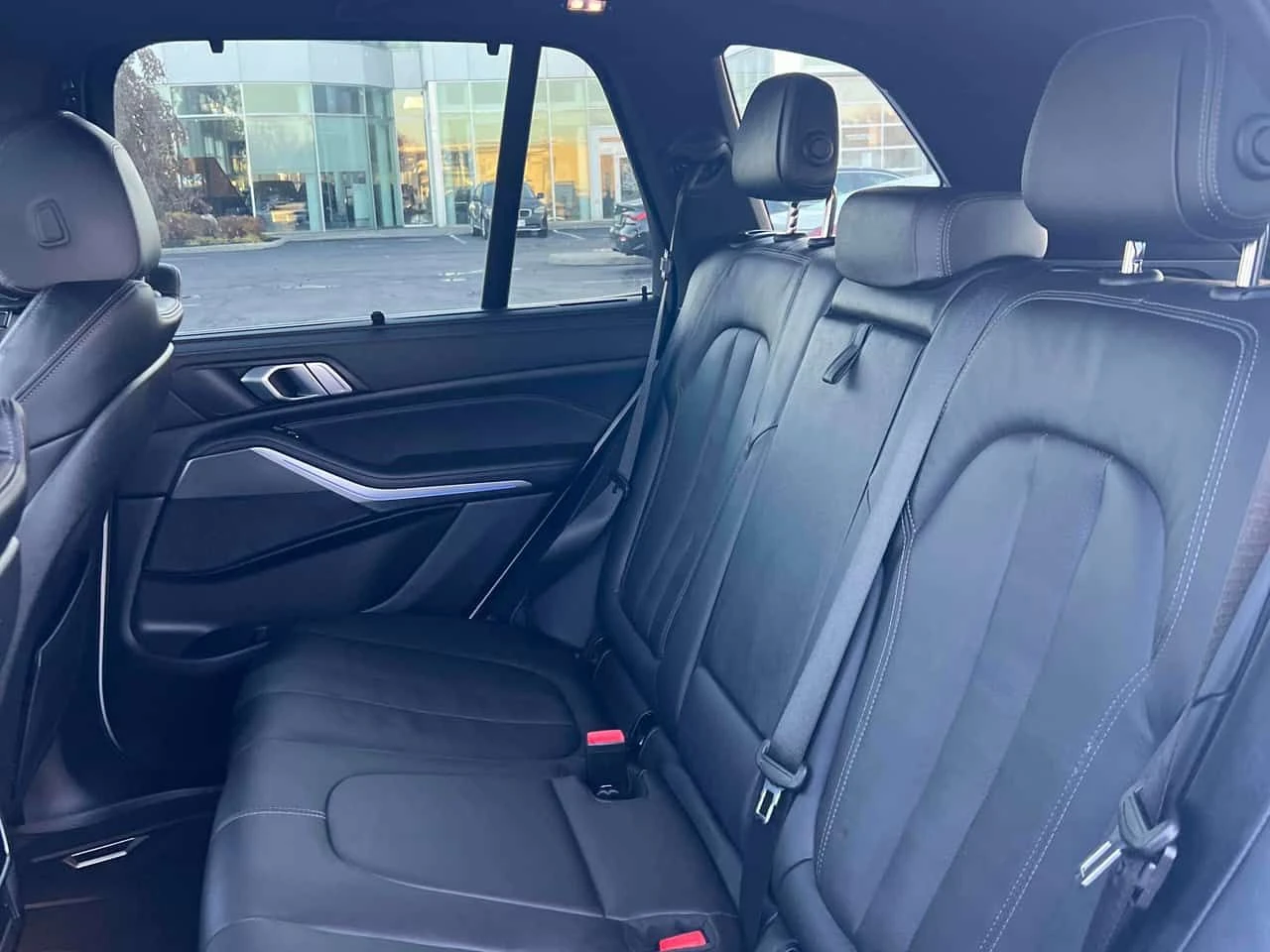 BMW X5 * xDrive40i * CARFAX * ���� �� �� | Mobile.bg � ����������� 10