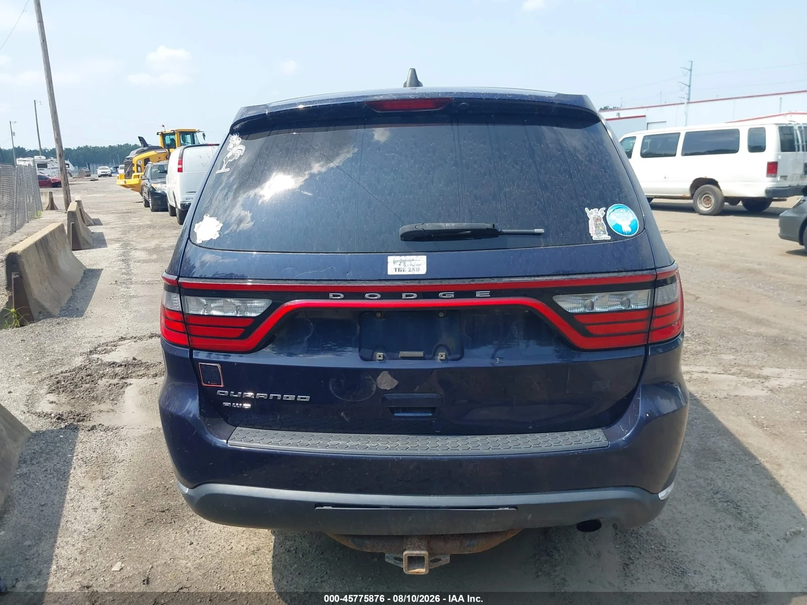 Dodge Durango | Mobile.bg � ����������� 16