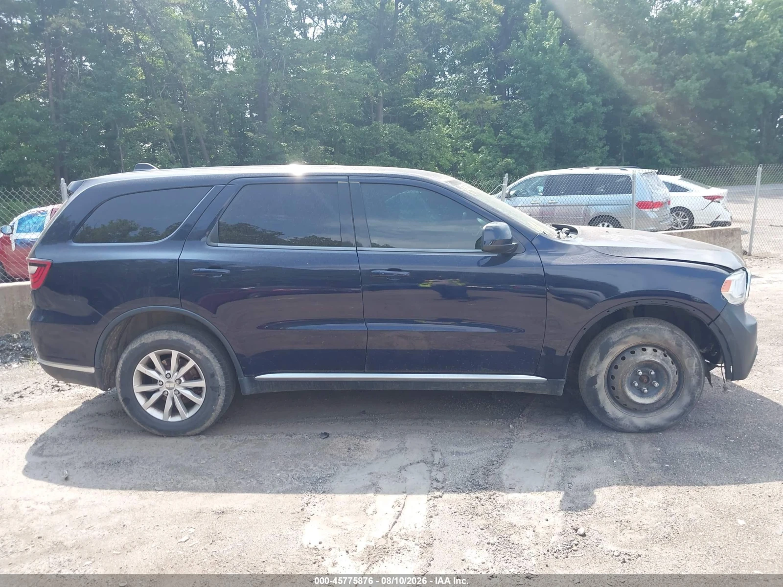 Dodge Durango | Mobile.bg � ����������� 14