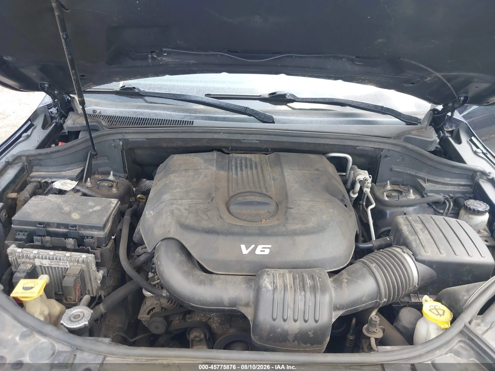 Dodge Durango | Mobile.bg � ����������� 2