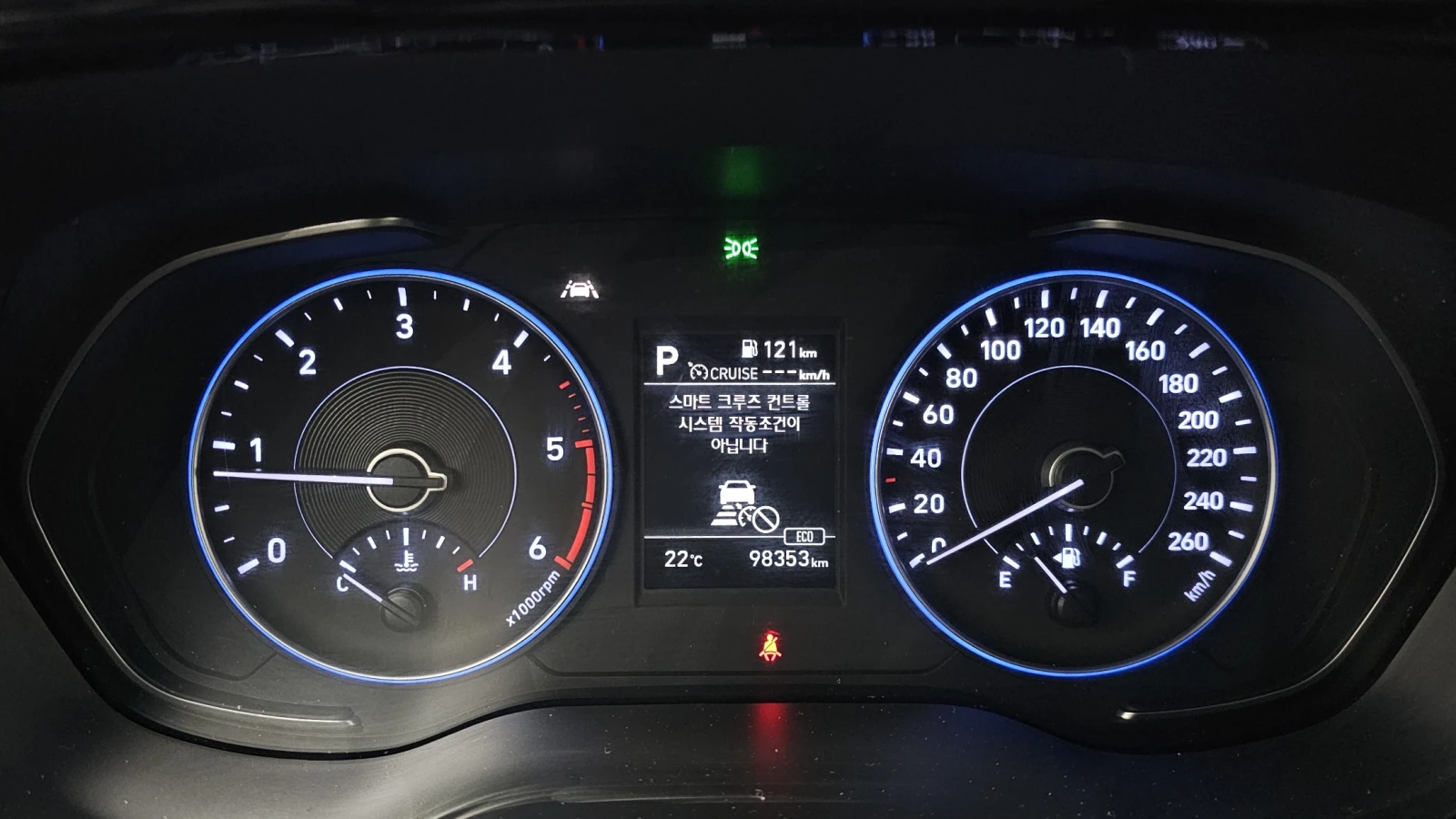 Hyundai Palisade, снимка 8 - Автомобили и джипове - 56016503