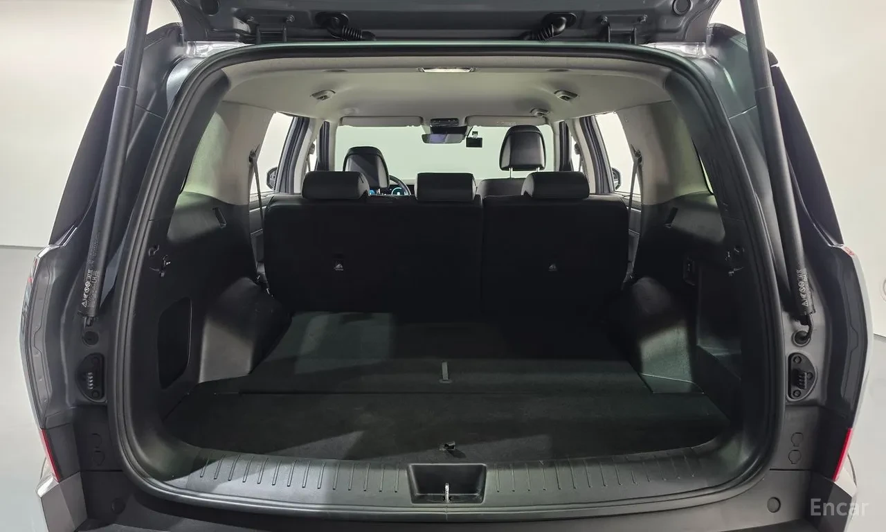 Hyundai Santa fe 2 WD | 360 | ���������  | Mobile.bg � ����������� 17