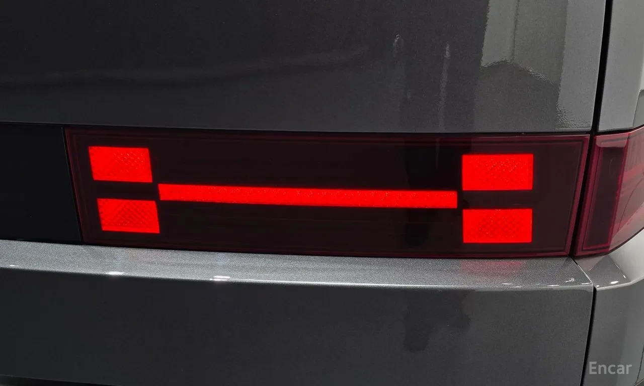 Hyundai Santa fe 2 WD | 360 | ���������  | Mobile.bg � ����������� 6