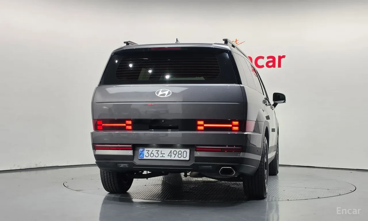 Hyundai Santa fe 2 WD | 360 | ���������  | Mobile.bg � ����������� 4