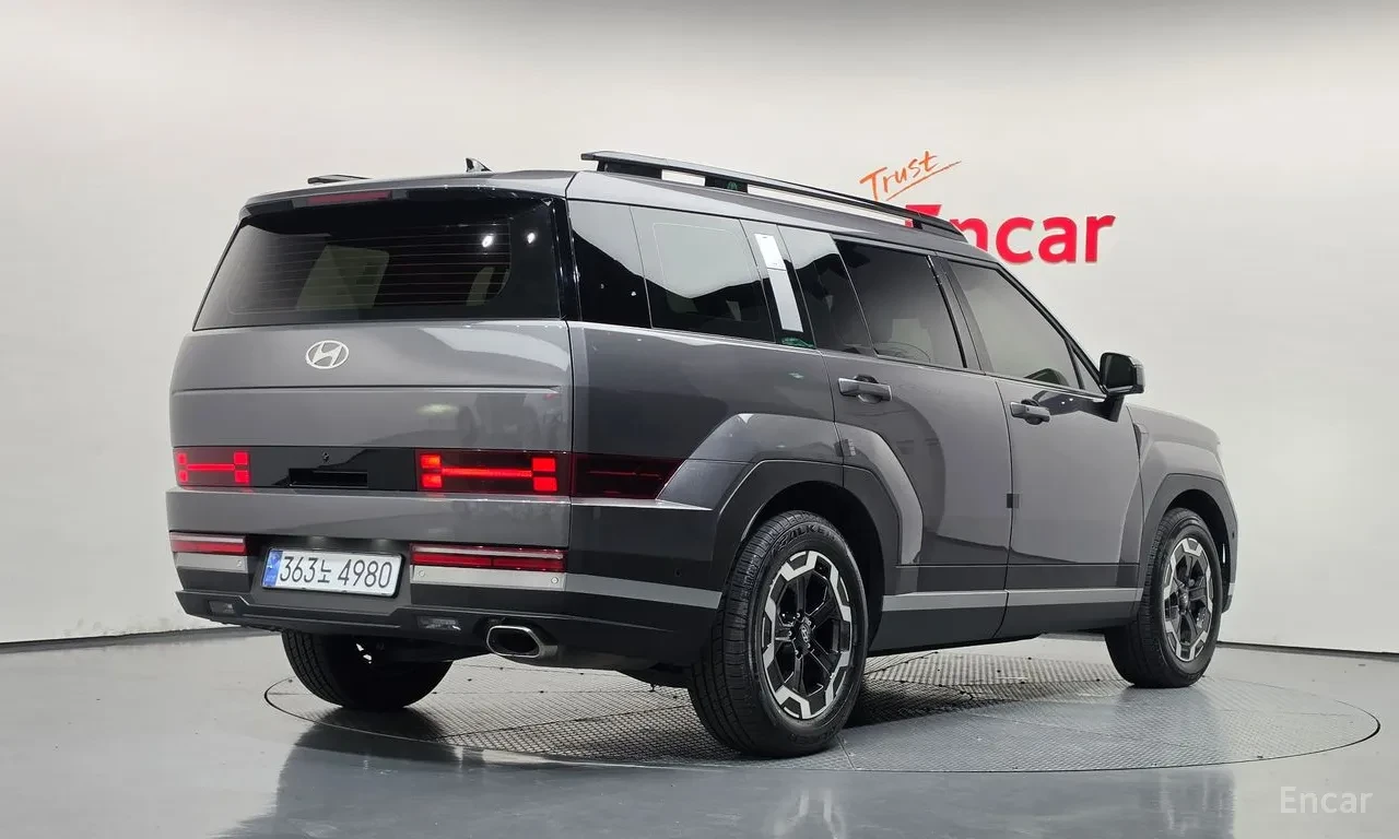 Hyundai Santa fe 2 WD | 360 | ���������  | Mobile.bg � ����������� 3