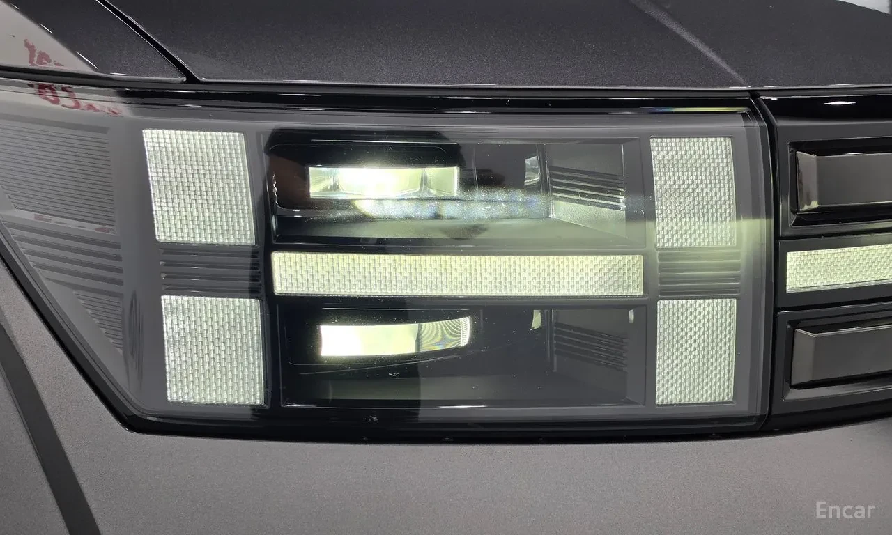 Hyundai Santa fe 2 WD | 360 | ���������  | Mobile.bg � ����������� 5
