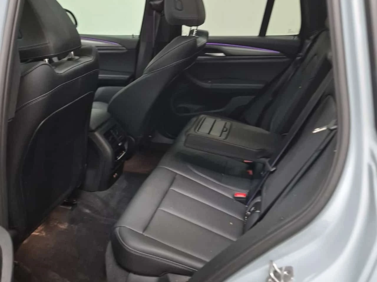 BMW X3 Xdrive30i * ���������� ��� ������������ ������*  | Mobile.bg � ����������� 12