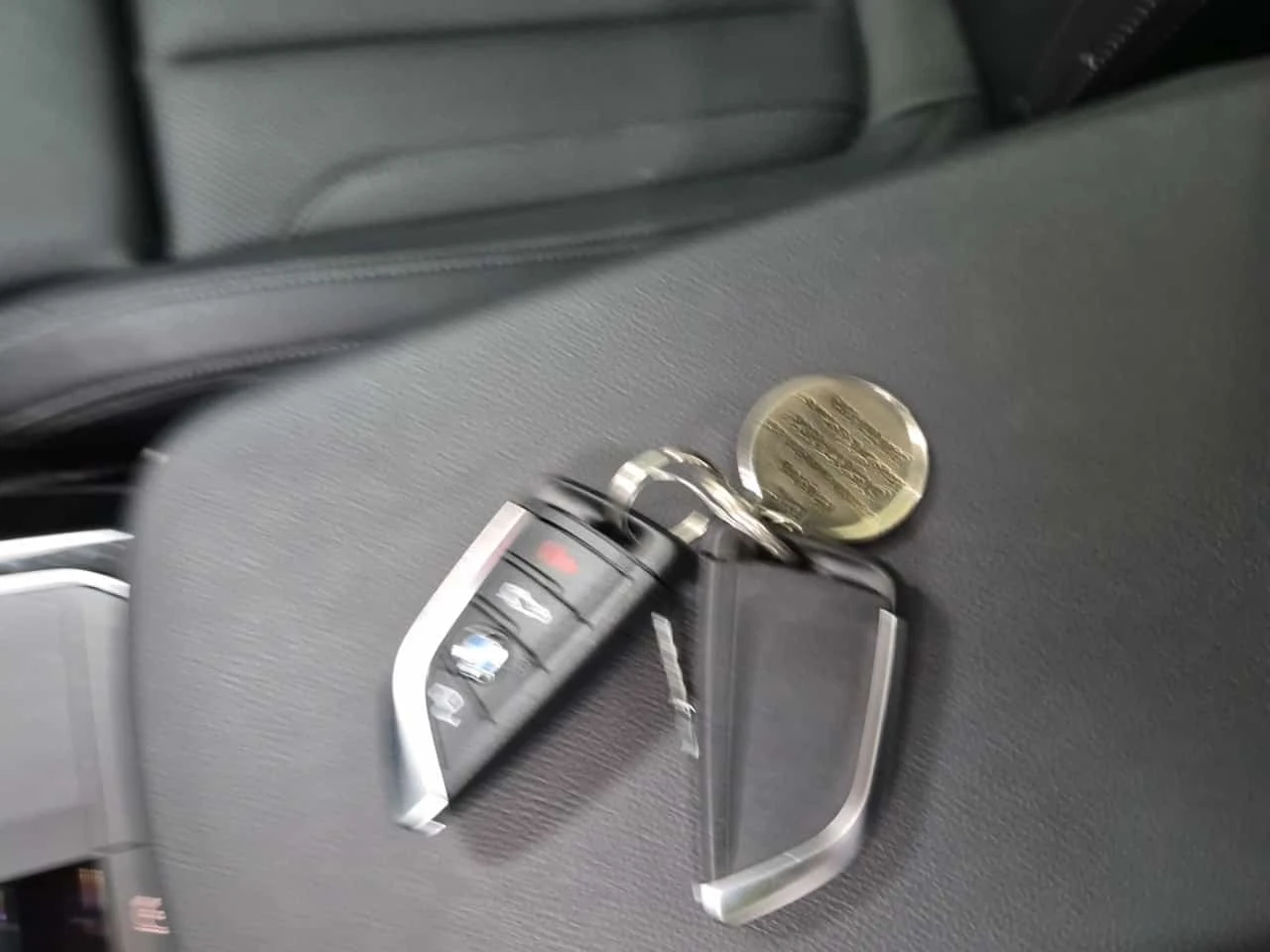 BMW X3 Xdrive30i * ���������� ��� ������������ ������*  | Mobile.bg � ����������� 8