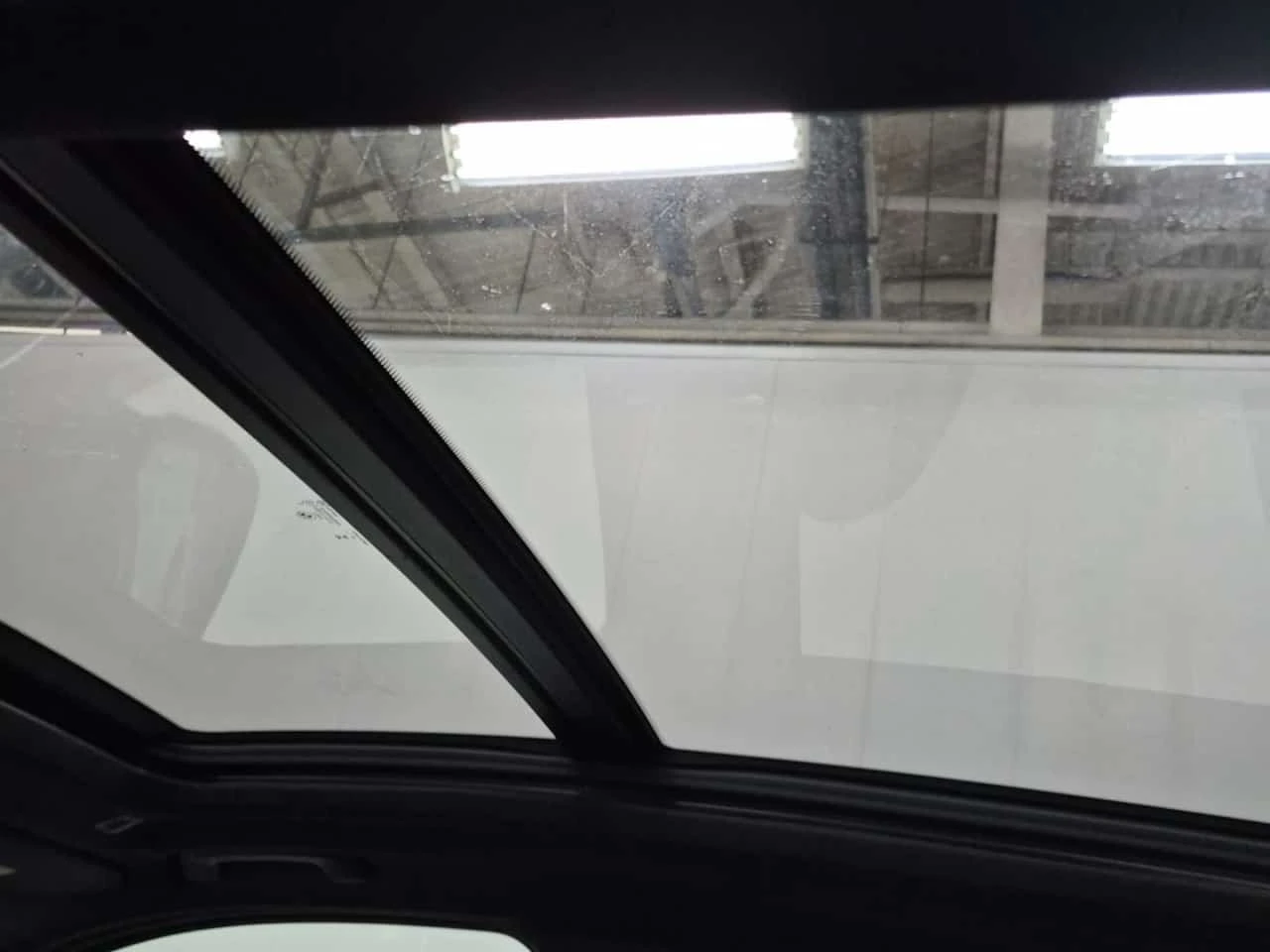 BMW X3 Xdrive30i * ���������� ��� ������������ ������*  | Mobile.bg � ����������� 13