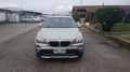BMW X1 2.0 D 143кс x-DRIVE - изображение 8