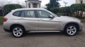 BMW X1 2.0 D 143кс x-DRIVE - [4] 