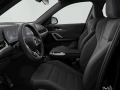 BMW X1 sDrive18d - изображение 7