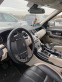Обява за продажба на Land Rover Range Rover Sport 3.0 V6 , 3.6 V8 za chasti ~4 444 лв. - изображение 3
