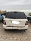 Обява за продажба на Land Rover Range Rover Sport 3.0 V6 , 3.6 V8 za chasti ~4 444 лв. - изображение 2