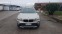 Обява за продажба на BMW X1 2.0 D 143кс x-DRIVE ~16 900 лв. - изображение 7
