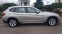 Обява за продажба на BMW X1 2.0 D 143кс x-DRIVE ~16 900 лв. - изображение 2