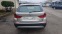 Обява за продажба на BMW X1 2.0 D 143кс x-DRIVE ~16 900 лв. - изображение 4
